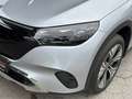 Mercedes-Benz EQE 350 EQE SUV 350+ 90,6kWh Aut. Plateado - thumbnail 7