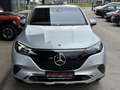 Mercedes-Benz EQE 350 EQE SUV 350+ 90,6kWh Aut. Plateado - thumbnail 3