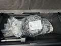 Mercedes-Benz EQE 350 EQE SUV 350+ 90,6kWh Aut. Plateado - thumbnail 16
