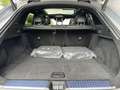 Mercedes-Benz EQE 350 EQE SUV 350+ 90,6kWh Aut. Plateado - thumbnail 15