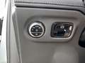 Mercedes-Benz EQE 350 EQE SUV 350+ 90,6kWh Aut. Plateado - thumbnail 50