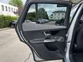 Mercedes-Benz EQE 350 EQE SUV 350+ 90,6kWh Aut. Plateado - thumbnail 21