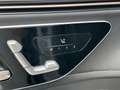 Mercedes-Benz EQE 350 EQE SUV 350+ 90,6kWh Aut. Plateado - thumbnail 42