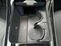 Mercedes-Benz EQE 350 EQE SUV 350+ 90,6kWh Aut. Plateado - thumbnail 35