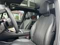 Mercedes-Benz EQE 350 EQE SUV 350+ 90,6kWh Aut. Plateado - thumbnail 47