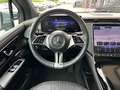 Mercedes-Benz EQE 350 EQE SUV 350+ 90,6kWh Aut. Plateado - thumbnail 29