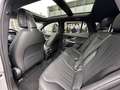 Mercedes-Benz EQE 350 EQE SUV 350+ 90,6kWh Aut. Plateado - thumbnail 24