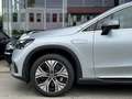 Mercedes-Benz EQE 350 EQE SUV 350+ 90,6kWh Aut. Plateado - thumbnail 8