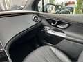 Mercedes-Benz EQE 350 EQE SUV 350+ 90,6kWh Aut. Plateado - thumbnail 36