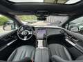 Mercedes-Benz EQE 350 EQE SUV 350+ 90,6kWh Aut. Plateado - thumbnail 27