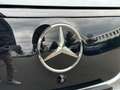 Mercedes-Benz EQE 350 EQE SUV 350+ 90,6kWh Aut. Plateado - thumbnail 5