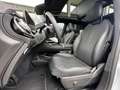Mercedes-Benz EQE 350 EQE SUV 350+ 90,6kWh Aut. Plateado - thumbnail 46