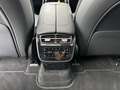 Mercedes-Benz EQE 350 EQE SUV 350+ 90,6kWh Aut. Plateado - thumbnail 26