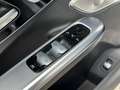 Mercedes-Benz EQE 350 EQE SUV 350+ 90,6kWh Aut. Plateado - thumbnail 44