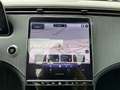 Mercedes-Benz EQE 350 EQE SUV 350+ 90,6kWh Aut. Plateado - thumbnail 34