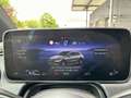 Mercedes-Benz EQE 350 EQE SUV 350+ 90,6kWh Aut. Plateado - thumbnail 32