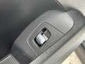 Mercedes-Benz EQE 350 EQE SUV 350+ 90,6kWh Aut. Plateado - thumbnail 45