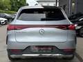 Mercedes-Benz EQE 350 EQE SUV 350+ 90,6kWh Aut. Plateado - thumbnail 12