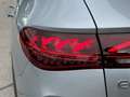 Mercedes-Benz EQE 350 EQE SUV 350+ 90,6kWh Aut. Plateado - thumbnail 14