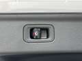 Mercedes-Benz EQE 350 EQE SUV 350+ 90,6kWh Aut. Plateado - thumbnail 17