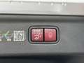 Mercedes-Benz EQE 350 EQE SUV 350+ 90,6kWh Aut. Plateado - thumbnail 19