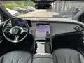 Mercedes-Benz EQE 350 EQE SUV 350+ 90,6kWh Aut. Plateado - thumbnail 28