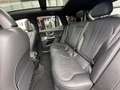 Mercedes-Benz EQE 350 EQE SUV 350+ 90,6kWh Aut. Plateado - thumbnail 25