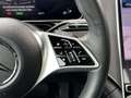 Mercedes-Benz EQE 350 EQE SUV 350+ 90,6kWh Aut. Plateado - thumbnail 31