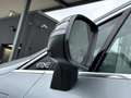 Mercedes-Benz EQE 350 EQE SUV 350+ 90,6kWh Aut. Plateado - thumbnail 39