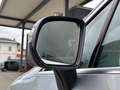 Mercedes-Benz EQE 350 EQE SUV 350+ 90,6kWh Aut. Plateado - thumbnail 38