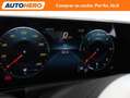 Mercedes-Benz GLA 220 d 4Matic AMG Line Azul - thumbnail 26