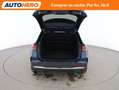 Mercedes-Benz GLA 220 d 4Matic AMG Line Azul - thumbnail 17