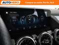 Mercedes-Benz GLA 220 d 4Matic AMG Line Azul - thumbnail 24