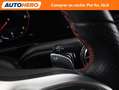Mercedes-Benz GLA 220 d 4Matic AMG Line Azul - thumbnail 31