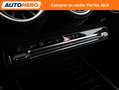 Mercedes-Benz GLA 220 d 4Matic AMG Line Azul - thumbnail 27