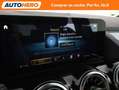 Mercedes-Benz GLA 220 d 4Matic AMG Line Azul - thumbnail 22