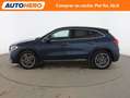 Mercedes-Benz GLA 220 d 4Matic AMG Line Azul - thumbnail 3