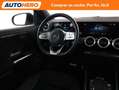 Mercedes-Benz GLA 220 d 4Matic AMG Line Azul - thumbnail 14