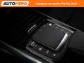 Mercedes-Benz GLA 220 d 4Matic AMG Line Azul - thumbnail 28