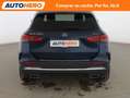 Mercedes-Benz GLA 220 d 4Matic AMG Line Azul - thumbnail 5