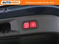Mercedes-Benz GLA 220 d 4Matic AMG Line Azul - thumbnail 37