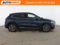 Mercedes-Benz GLA 220 d 4Matic AMG Line Azul - thumbnail 7