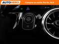 Mercedes-Benz GLA 220 d 4Matic AMG Line Azul - thumbnail 30