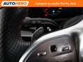 Mercedes-Benz GLA 220 d 4Matic AMG Line Azul - thumbnail 32