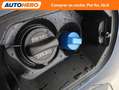 Mercedes-Benz GLA 220 d 4Matic AMG Line Azul - thumbnail 38