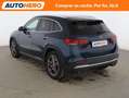 Mercedes-Benz GLA 220 d 4Matic AMG Line Azul - thumbnail 4