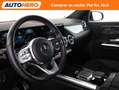 Mercedes-Benz GLA 220 d 4Matic AMG Line Azul - thumbnail 12