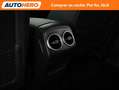 Mercedes-Benz GLA 220 d 4Matic AMG Line Azul - thumbnail 35