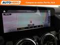 Mercedes-Benz GLA 220 d 4Matic AMG Line Azul - thumbnail 21
