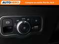Mercedes-Benz GLA 220 d 4Matic AMG Line Azul - thumbnail 33